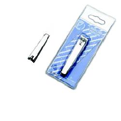 TAGLIAUNGHIE MANICURE - Farmadott.it