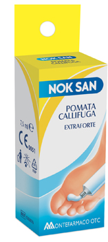 NOKSAN POMATA CALLIFUGA 7,5 ML - Farmadott.it