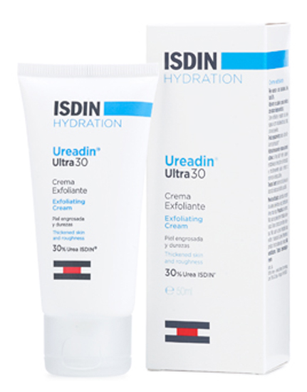 UREADIN ULTRA 30 50 ML - Farmadott.it