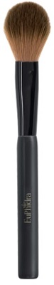 EUPHIDRA PENNELLO FARD & CONTOURING - Farmadott.it
