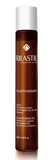 RILASTIL OLIO ELASTICIZZANTE 80 ML SPECIAL PRICE - Farmadott.it