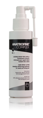 ANATROFINE COMPLEX 90 ML - Farmadott.it
