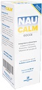 NAUCALM GOCCE 30 ML - Farmadott.it