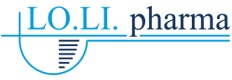 TIROXIL 0,4 30 COMPRESSE - Farmadott.it