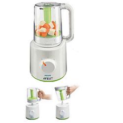 AVENT EASYPAPPA 2 IN 1 - Farmadott.it
