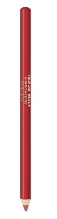 EUPHIDRA MATITA LABBRA LB07 GERANIO - Farmadott.it