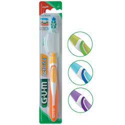 GUM ACTIVITAL 583 SPAZZOLINO MEDIO COM - Farmadott.it
