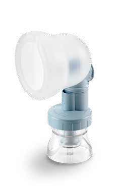 KIT PER AEROSOLTERAPIA PERFECTA CON AMPOLLA MEFAR 2000 - Farmadott.it
