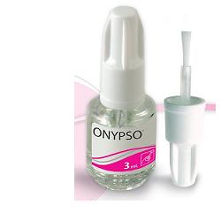 ONYPSO SMALTO 3 ML 1 PEZZO - Farmadott.it