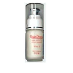 GAIADERM EMULSIONE CREMOSA 30 ML - Farmadott.it