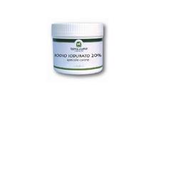 POLIODURATO UNGUENTO 500 G - Farmadott.it