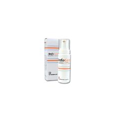 ANFOGYN MOUSSE GINECOLOGICA 150 ML - Farmadott.it