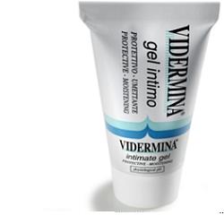VIDERMINA GEL INT MONODOSE 6 FLACONI DA 5L - Farmadott.it