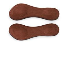 NIGHT & DAY COMFORT SOLETTA DOPPIA MORBIDEZZA - Farmadott.it