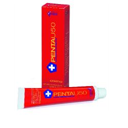 PENTA U50 CREMA 30 ML - Farmadott.it
