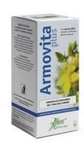 ARMOVITA PLUS 100 OPERCOLI - Farmadott.it