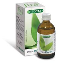 FITOCAT 2 50 ML GOCCE - Farmadott.it
