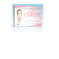 ELIFEM GLAUBER 30 COMPRESSE - Farmadott.it