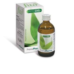 FITODIS 18 50 ML GOCCE - Farmadott.it