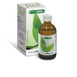 FITODRE 5 50 ML GOCCE - Farmadott.it
