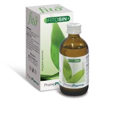 FITOSIN 29 50 ML GOCCE - Farmadott.it