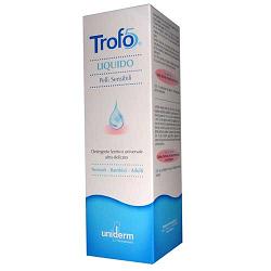 TROFO 5 LIQUIDO 400 ML - Farmadott.it
