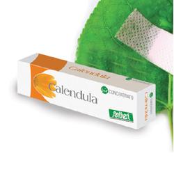 BIO CONCENTRATO CALENDULA 50ML - Farmadott.it