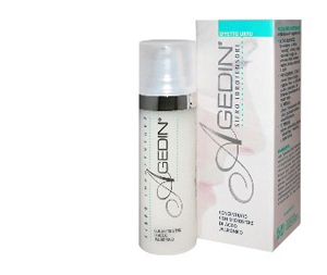 AGEDIN SIERO IDROTENSORE 30 ML - Farmadott.it