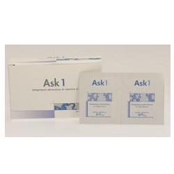 ASK 1 60 BUSTINE - Farmadott.it