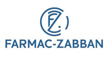SONDA FOLEY URETRALE 2 VIE 5/15CC CH16 1 PEZZO - Farmadott.it