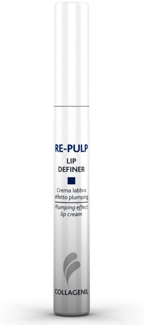 COLLAGENIL RE-PULP LIP DEFINER 10 ML - Farmadott.it
