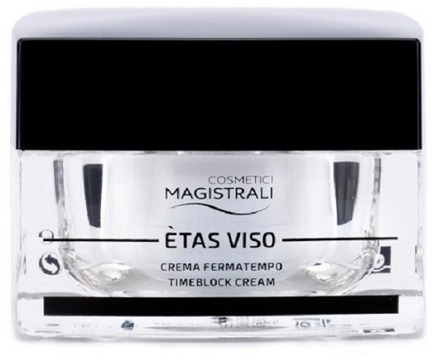 ETAS CREMA VISO 50 ML - Farmadott.it