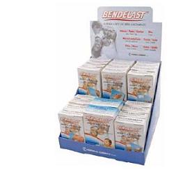 RETE ELASTICA BRACCIA PIEDI GAMBE - Farmadott.it