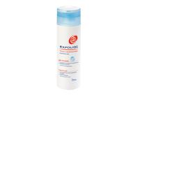 EXFOLIAC GEL DETERGENTE 200 ML - Farmadott.it