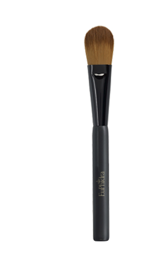 EUPHIDRA PENNELLO PER FONDOTINTA FLUIDO - Farmadott.it