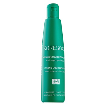 KORESOAP SAPONE DETERGENTE 300 ML - Farmadott.it