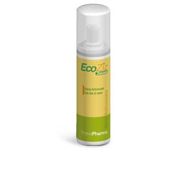 ECOZIZ SPRAY 100 ML - Farmadott.it