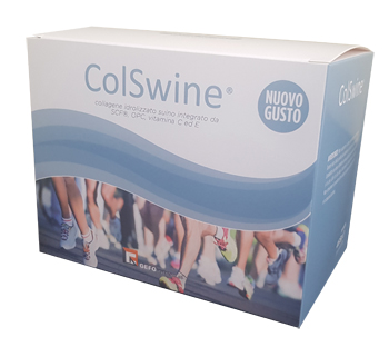 COLSWINE 30 BUSTINE DA 13 G - Farmadott.it
