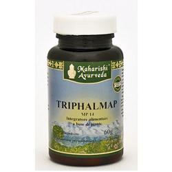 TRIPHALMAP POLVERE 60 G - Farmadott.it