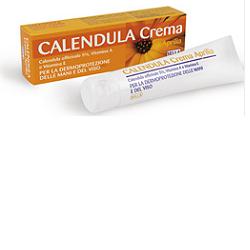 CALENDULA CREMA APRILIA 60 ML - Farmadott.it