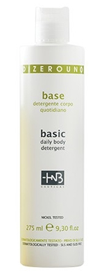 DIZEROUNO BASE 275 ML - Farmadott.it