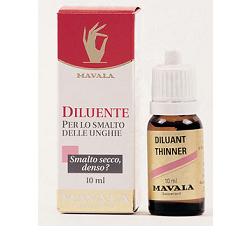 MAVALA DILUANT 10ML - Farmadott.it