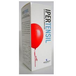 IPERTENSIL 50 ML SOLUZIONE IDROALCOLICA - Farmadott.it