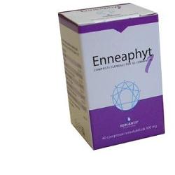 ENNEAPHYT 1 40 COMPRESSE OROSOLUZIONE 300MG - Farmadott.it