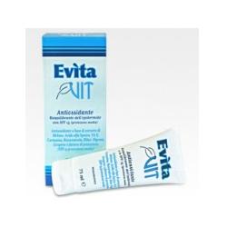 EVITA VIT CREMA 75 ML - Farmadott.it