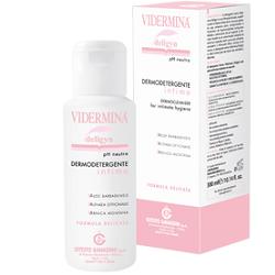 VIDERMINA DELIGYN DET 300 ML - Farmadott.it