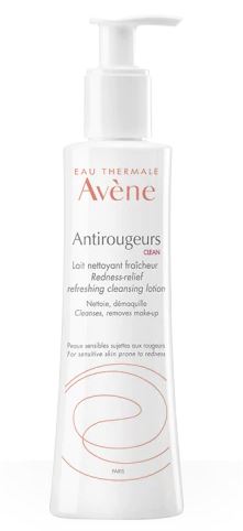 AVENE DERMO DETERGENTE AR 400 ML - Farmadott.it