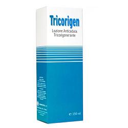 TRICORIGEN LOZIONE 150 ML - Farmadott.it