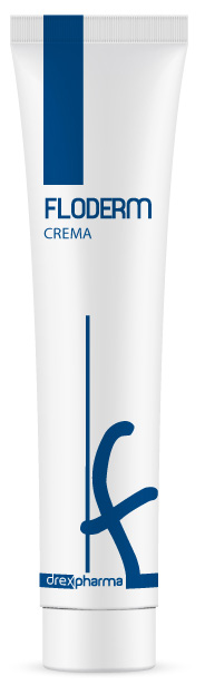 FLODERM CREMA 50 ML - Farmadott.it