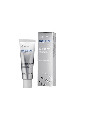 BIOLIFTAN GEL MASK 50 ML - Farmadott.it